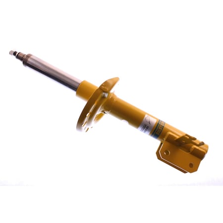 Bilstein Saab 9-3 11-03 Strut Assembly, 35-102519 35-102519